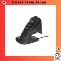 [Direct from Japan]Controller Mouser Pad for use with Rapinc Winserford Mouse