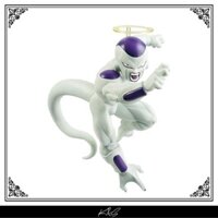 【Direct from Japan】Dragon Ball Super TAG FIGHTERS - FREEZA -