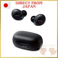 【Direct from Japan】ELECOM Wireless Earphones Bluetooth Connection True Wireless FAST MUSIC TWS10 Black LBT-TWS10BK
ELECOM Wireless Earphones Bluetooth Connection True Wireless FAST MUSIC TWS10 Blue LBT-TWS10BU
ELECOM Wireless Earphones Bluetooth Connectio