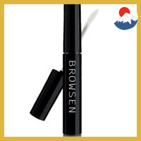 【Direct from Japan】
Eyebrow Serum for Stunning Brows - BROWSEN Eyebrow Enhancer Developed by a Specialty Brow Boutique, 6ml (Set of 1/2/3), All-Day Wear, Made in Japan