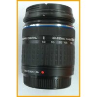 [Direct from Japan]For Olympus] Telephoto Zoom Lens