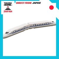 【Direct from japan】hardToyco Running Writing Pentorain N700S Shinkansen