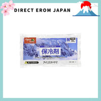 【Direct from Japan】
Iris Ohyama Soft Cold Pack CKF-300