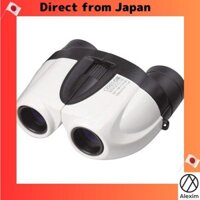 [Direct from Japan]Kenko Tokina Celeste 30x Zoom Compact Binoculars C04