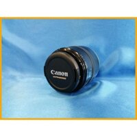 [Direct from Japan]Macro lens canon