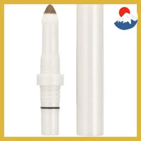 【Direct from Japan】
Majolica Majorca Brow Customize (Sword Cut) n BR782 Honey Gold 0.29g