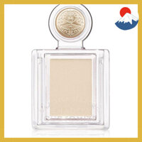 【Direct from Japan】
Majolica Majorca Shadow Customize Luminous Stick Eye Shadow BE203 Cotton Candy 1g (x 1)