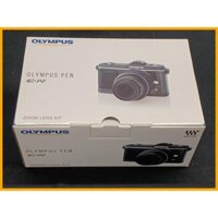 [Direct from Japan]mirrorless single lens reflex camera