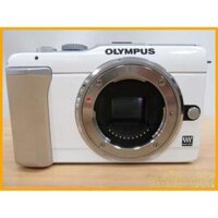 [Direct from Japan]mirrorless single lens reflex camera