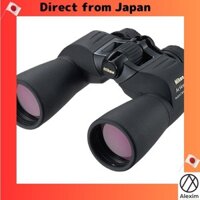 [Direct from Japan]Nikon binoculars Action EX 10X50CF Porro Prism 10x50 caliber AEX10X50