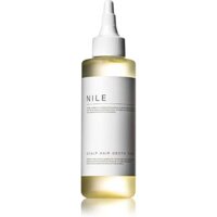 【Direct from japan】nile hair restorer for women scalp hair tonic quasi-drug Contains active ingredients and can be used as a scalp care tonic for hair growth and nourishment. 150g