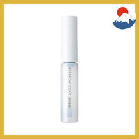 【Direct from Japan】
ORBIS Eyebrow Coat ◎Eyebrow Makeup Seal◎
