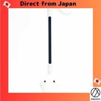 [Direct from Japan]Otamatone Cube Otamatone neo white