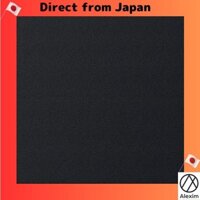 [Direct from Japan]Razer Strider L Gaming Mouse Pad Non-slip rubber Hybrid soft/hard mat Equipped with both good sides Textured finish Prevents fraying Stitched edges Prevents warping Durable Waterproof treatment [Japanese authorized dealer warranty produ