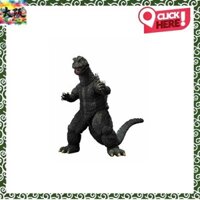 [Direct from Japan]S.H. MonsterArts "Earth Attack Command: Godzilla vs. Gigan" Godzilla (1972) Approximately 160mm PVC Pre-painted Articulated Figure