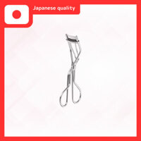 【Direct from JAPAN】
Shiseido Mini Eyelash Curler 215 Curler Clear