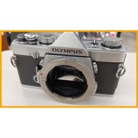 [Direct from Japan]single lens reflex camera