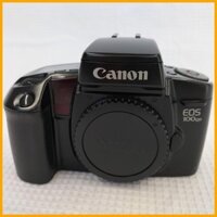 [Direct from Japan]single lens reflex camera