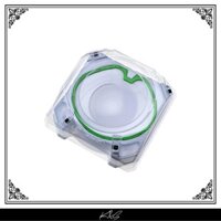 【Direct from Japan】TAKARA TOMY BEYBLADE X BX-10 Extreme Stadium