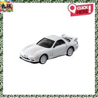 [Direct from Japan]Takara Tomy "Tomica Premium Unlimited 05 Detective Conan RX-7 (Tooru Amuro)" mini car toy for ages 6 and up. Comes in a box and meets toy safety standards with the ST Mark certification.