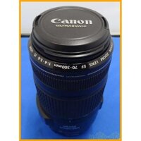 [Direct from Japan]Telephoto Zoom Lens