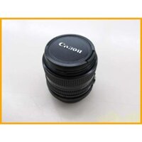 [Direct from Japan]Wide-angle single focal length lens canon 28MM 1:2.8