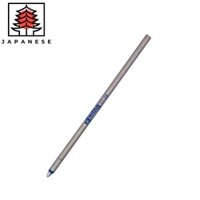 [Direct from JP]Rotring Refill Ballpoint Pen Refill 4 in 1 Blue F 2184814