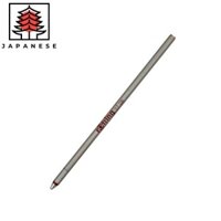 [Direct from JP]Rotring Ballpoint Pen Refills 4 in 1 Red F 2184815