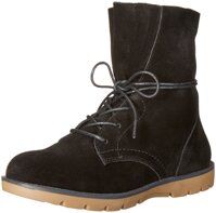 Dirty Laundry by Chinese Laundry Women's Next Up Boot