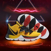 Discount 2019 Nike Kyrie 5 New Arrival Mens Basketball Shoes