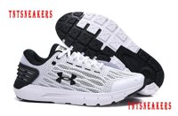 Discount 2019 Original_Under Armour_Men 2E Running_Shoes Sneakers_