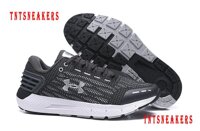 Discount 2019 Original_Under Armour_Men 2E Running_Shoes Sneakers_