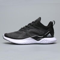 Discount ***2019 Top Quality Original 2019 New Adidas_Bounce Alphabounce Mens Running Shoes Sneakers
