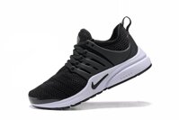 Discount 2020 Nike_Air_Presto Mens Fashion Sports Sneakers__Comfortable Running_Shoe (White/Black)