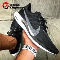 Discount 5colors Original_Nike_Zoom_Pegasus X Turbo React Men Running_Shoes Sneakers_2019 hot!!!