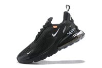 Discount Authentic_New Fashion 2019 Nike_Air_Max_270 Mens Essential_Running_Shoes