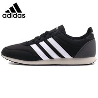 Discount New Arrival 2019 Adidas_Neo Label V RACER 2 Mens Skateboarding Shoes Sneakers_