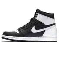 Discount Nike_Air_Jordan_1 Retro High OG AJ_1 3M Reflective Mens Basketball Shoes Sneake