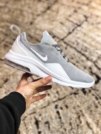 Discount Nike_Air_Max_Torch 3 Grey Running_Shoes Men Sneakers_