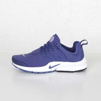 Discount Nike_Air_Presto 2019 new mesh series 846290 red / blue