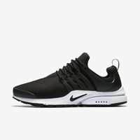 Discount Nike_Air_PRESTO Mens Running_Shoes Sneakers_