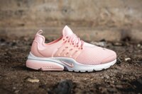 Discount Nike_Air_Presto Ultra_BR Nike_King Retro Running_Shoes Series 878068