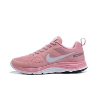 Discount Nike_Air_ZOOM_PEGASUS 30 Womens Running_Shoes Sneakers_