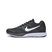 Discount Nike_Air_ZOOM_PEGASUS 33 Mens New Arrival Running_Shoes Sneakers_ Trainers
