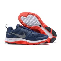 Discount Nike_Air_ZOOM_PEGASUS 33 Mens New Arrival Running_Shoes Sneakers_Trainers