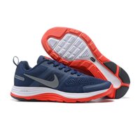 Discount Nike_Air_ZOOM_PEGASUS 33 Mens New Arrival Running_Shoes Sneakers_ Trainers