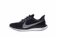 Discount _Nike_ZOOM_Pegasus Turbo 35 Men Running_Shoes Wear-resistant Outdoor Breathable Designer