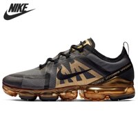 Discount Original_New Arrival Nike_Air_VAPORMax_2019 Mens Running_Shoes Sneakers_