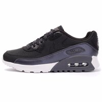 Discount Original_New Arrival Official_Nike_Air_Max_90 Womens Running_Shoes Sneakers_Trainers