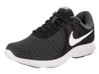 Discount Original_New Nike_Revolution 4 Womens Running_Shoe